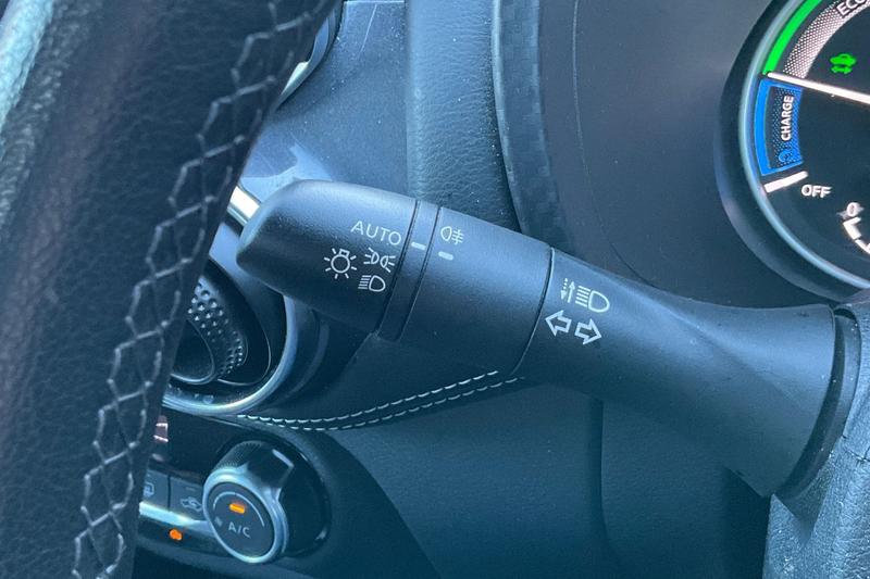 Used Nissan Juke 2023 for sale - 76684906: Photo 14