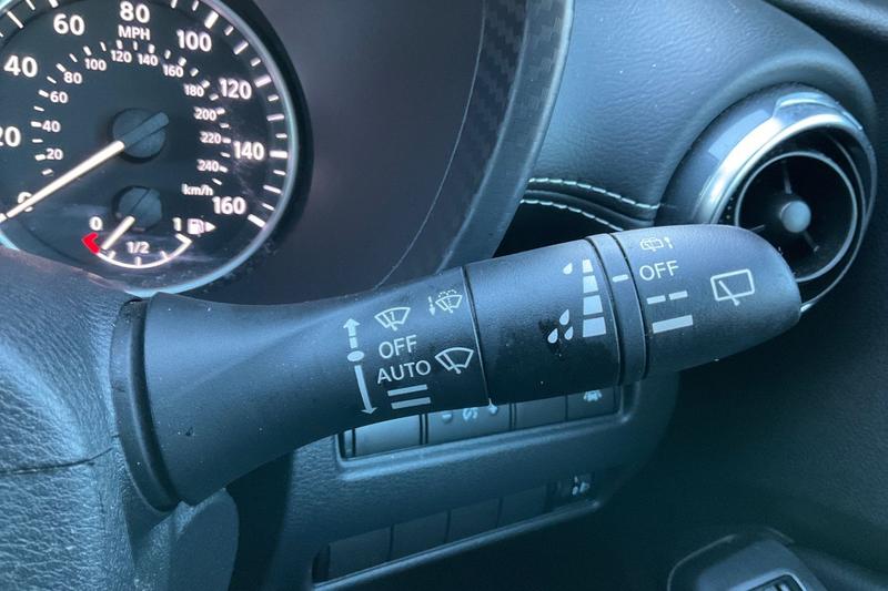 Used Nissan Juke 2023 for sale - 76684906: Photo 15