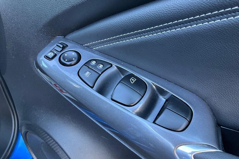 Used Nissan Juke 2023 for sale - 76684906: Photo 16