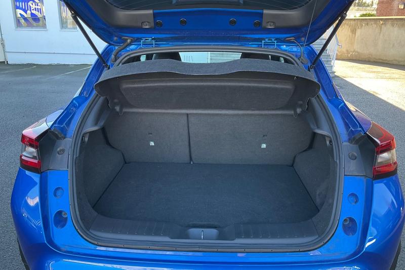 Used Nissan Juke 2023 for sale - 76684906: Photo 21