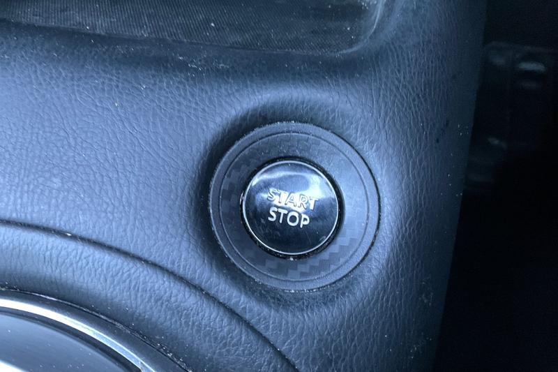 Used Nissan Juke 2023 for sale - 76684906: Photo 27