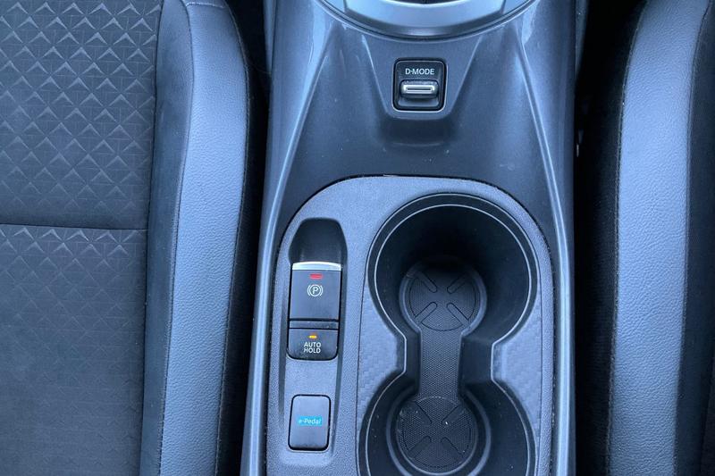 Used Nissan Juke 2023 for sale - 76684906: Photo 28