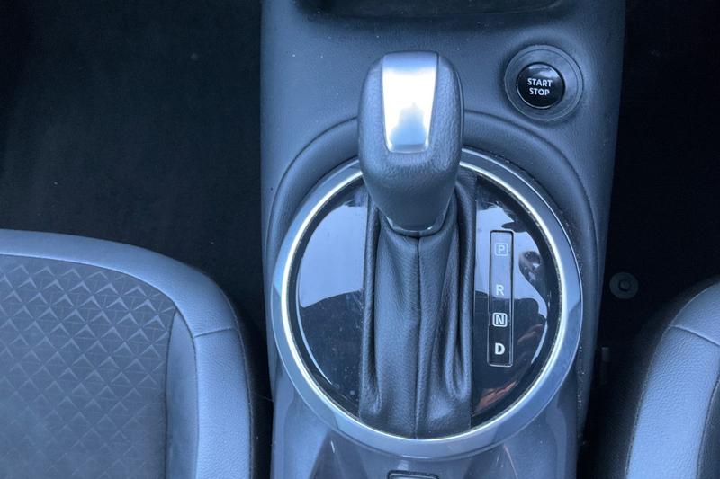 Used Nissan Juke 2023 for sale - 76684906: Photo 29