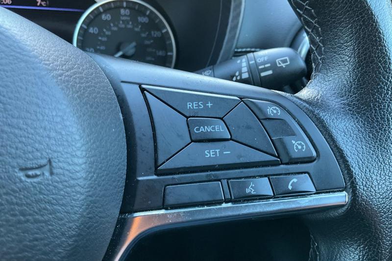 Used Nissan Juke 2023 for sale - 76684906: Photo 31