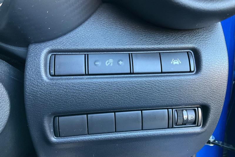 Used Nissan Juke 2023 for sale - 76684906: Photo 32