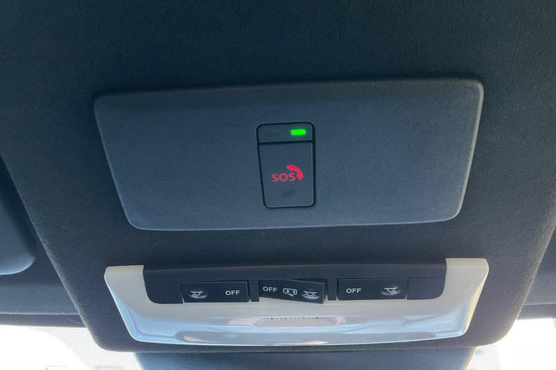 Used Nissan Juke 2023 for sale - 76684906: Photo 33