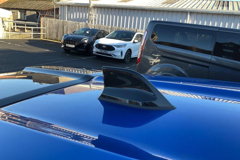 Used Nissan Juke 2023 for sale - 76684906: Photo 34