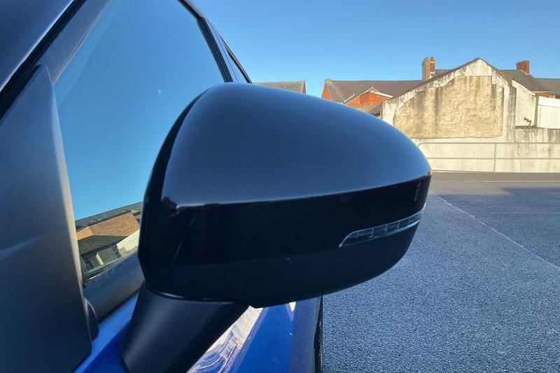 Used Nissan Juke 2023 for sale - 76684906: Photo 35