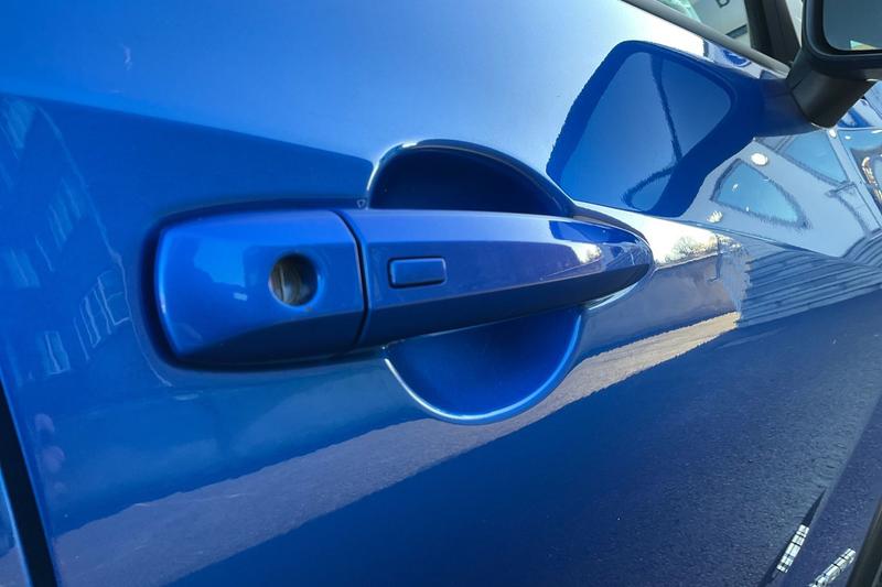 Used Nissan Juke 2023 for sale - 76684906: Photo 37