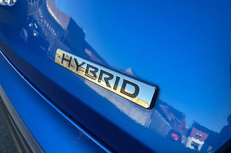 Used Nissan Juke 2023 for sale - 76684906: Photo 38