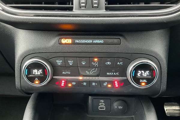 Used Ford Kuga 2022 for sale - 76302737: Photo 29