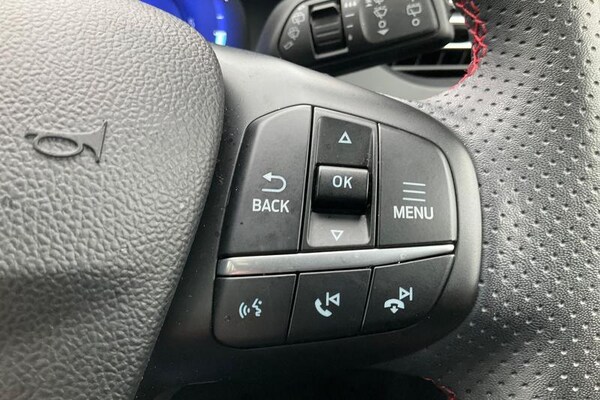 Used Ford Kuga 2022 for sale - 76302737: Photo 32