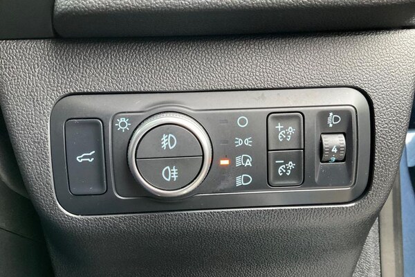 Used Ford Kuga 2022 for sale - 76302737: Photo 33
