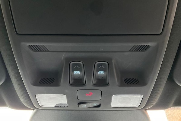 Used Ford Kuga 2022 for sale - 76302737: Photo 34