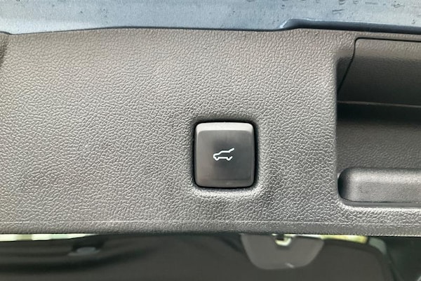 Used Ford Kuga 2022 for sale - 76302737: Photo 36