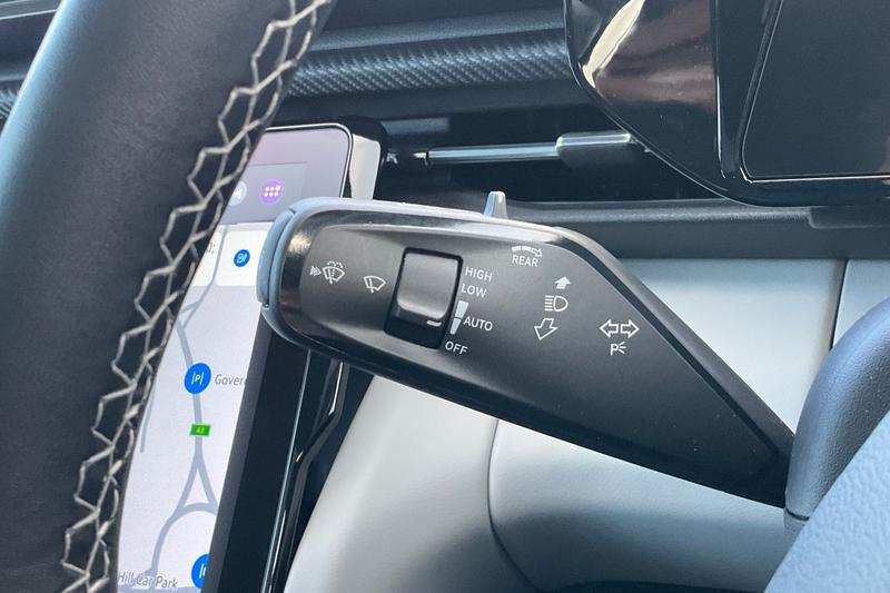 Used Ford Explorer 2025 for sale - 76574494: Photo 14