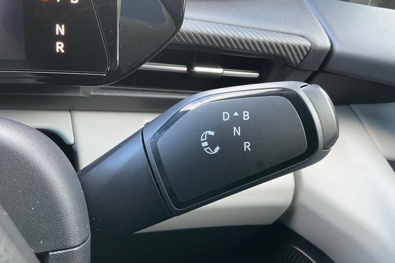 Used Ford Explorer 2025 for sale - 76574494: Photo 15