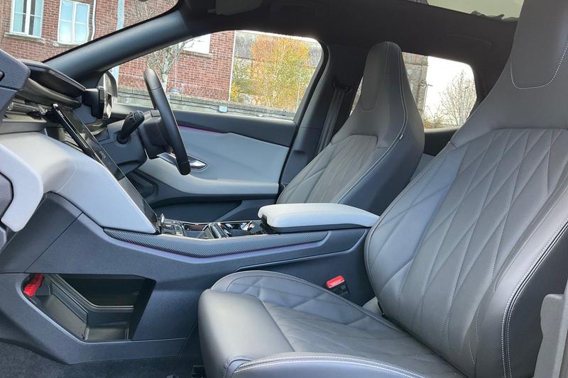 Used Ford Explorer 2025 for sale - 76574494: Photo 19