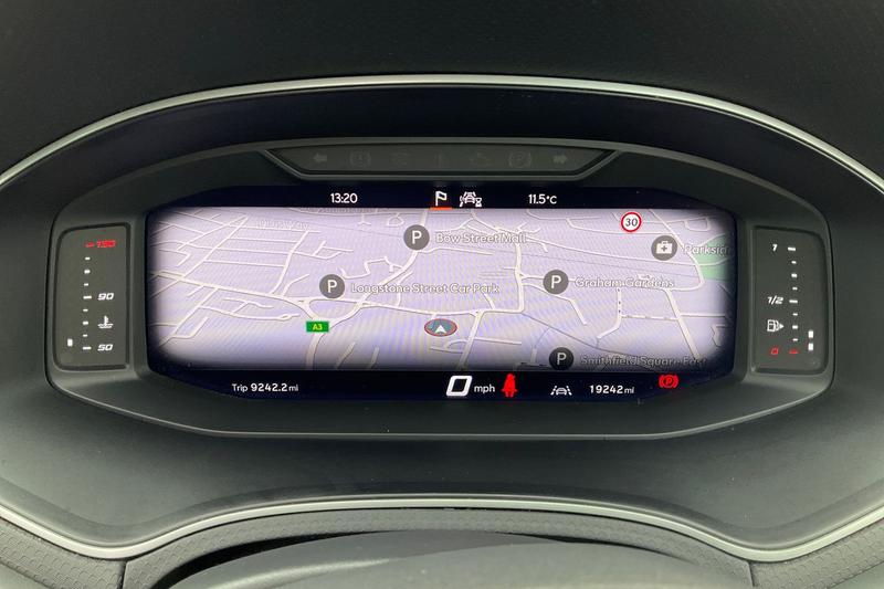 Used SEAT Ibiza 2024 for sale - 78087856: Photo 13