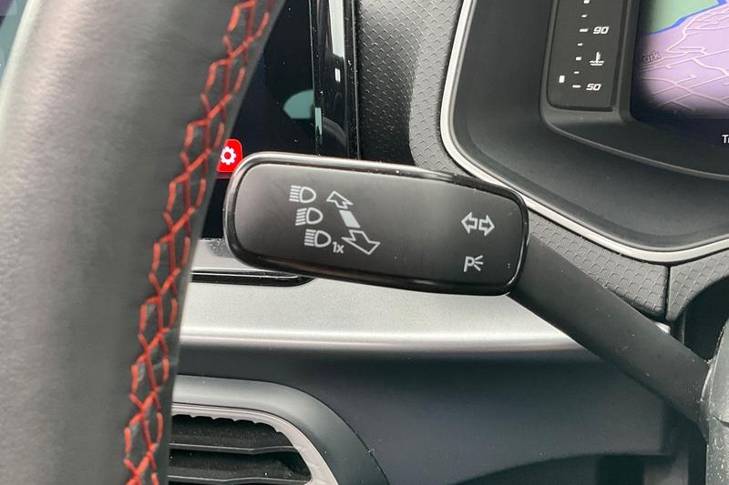 Used SEAT Ibiza 2024 for sale - 78087856: Photo 14