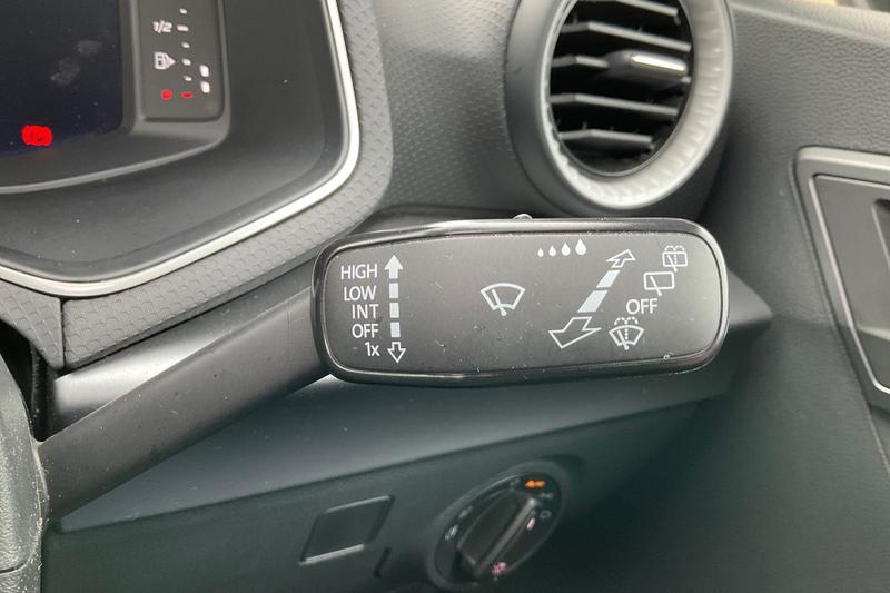 Used SEAT Ibiza 2024 for sale - 78087856: Photo 15