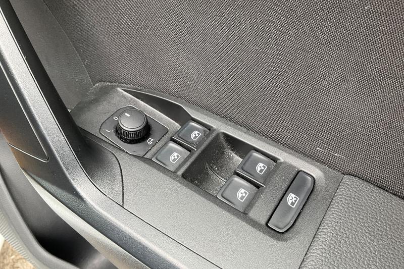 Used SEAT Ibiza 2024 for sale - 78087856: Photo 16