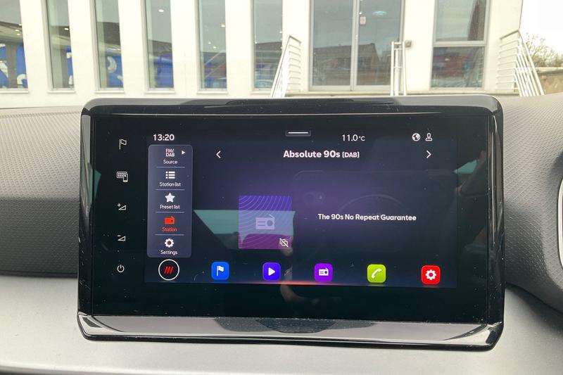 Used SEAT Ibiza 2024 for sale - 78087856: Photo 23