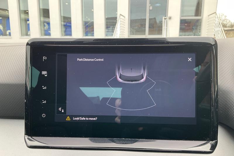 Used SEAT Ibiza 2024 for sale - 78087856: Photo 24