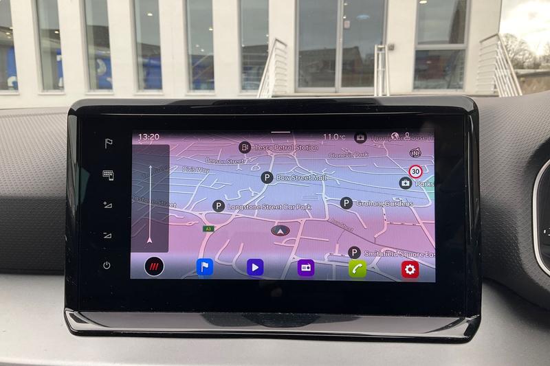 Used SEAT Ibiza 2024 for sale - 78087856: Photo 26