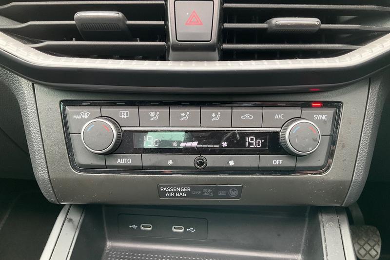 Used SEAT Ibiza 2024 for sale - 78087856: Photo 27