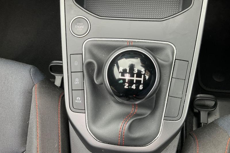 Used SEAT Ibiza 2024 for sale - 78087856: Photo 28