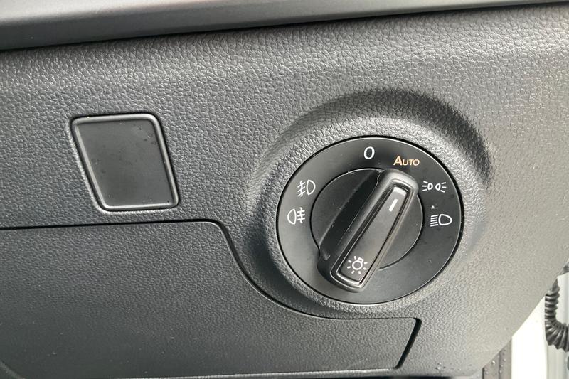 Used SEAT Ibiza 2024 for sale - 78087856: Photo 31