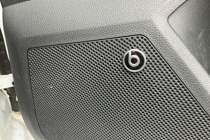 Used SEAT Ibiza 2024 for sale - 78087856: Photo 32