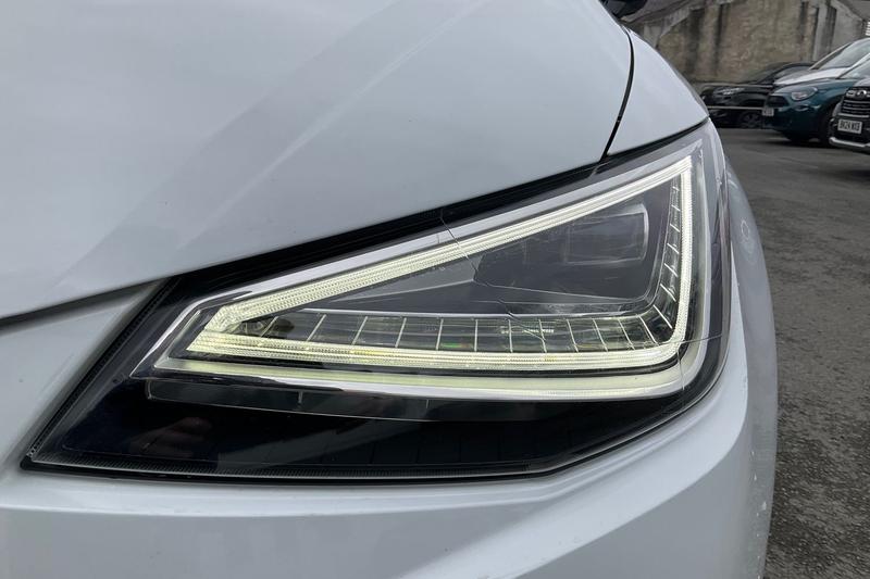 Used SEAT Ibiza 2024 for sale - 78087856: Photo 33