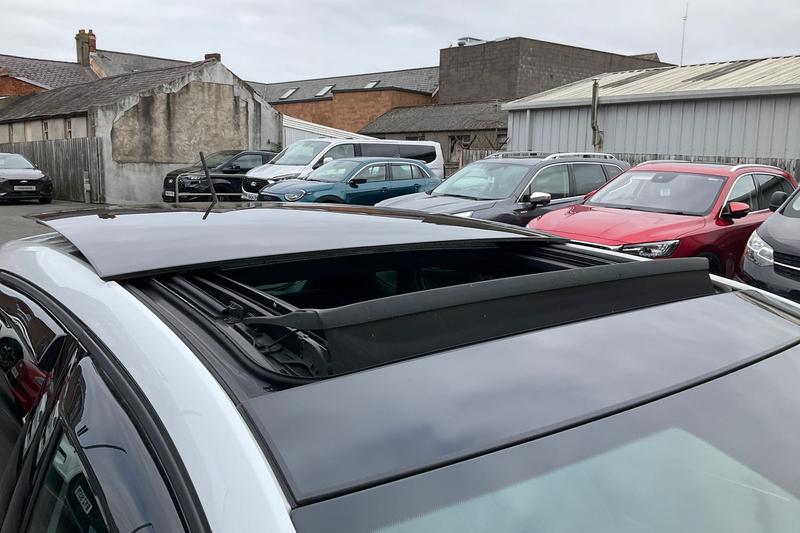 Used SEAT Ibiza 2024 for sale - 78087856: Photo 34