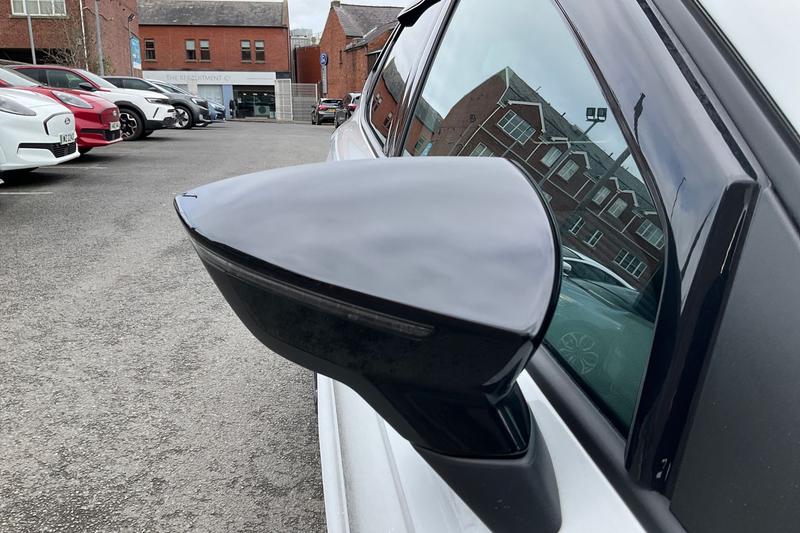 Used SEAT Ibiza 2024 for sale - 78087856: Photo 35