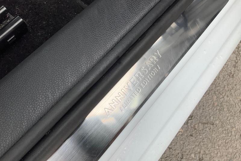 Used SEAT Ibiza 2024 for sale - 78087856: Photo 37