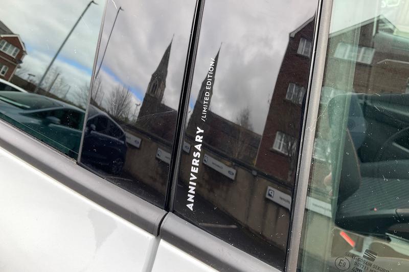 Used SEAT Ibiza 2024 for sale - 78087856: Photo 38