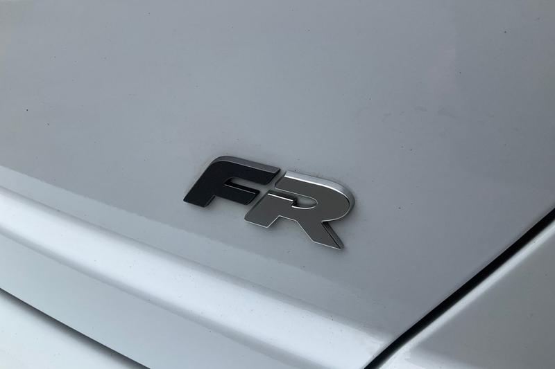 Used SEAT Ibiza 2024 for sale - 78087856: Photo 39