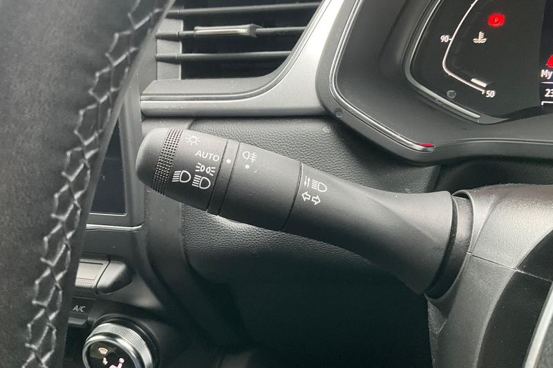 Used Renault Captur 2022 for sale - 76452907: Photo 14