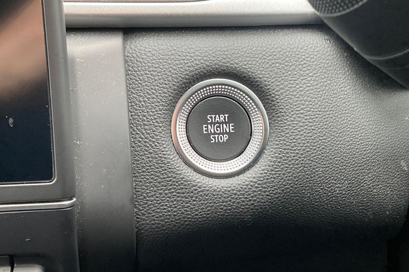 Used Renault Captur 2022 for sale - 76452907: Photo 29