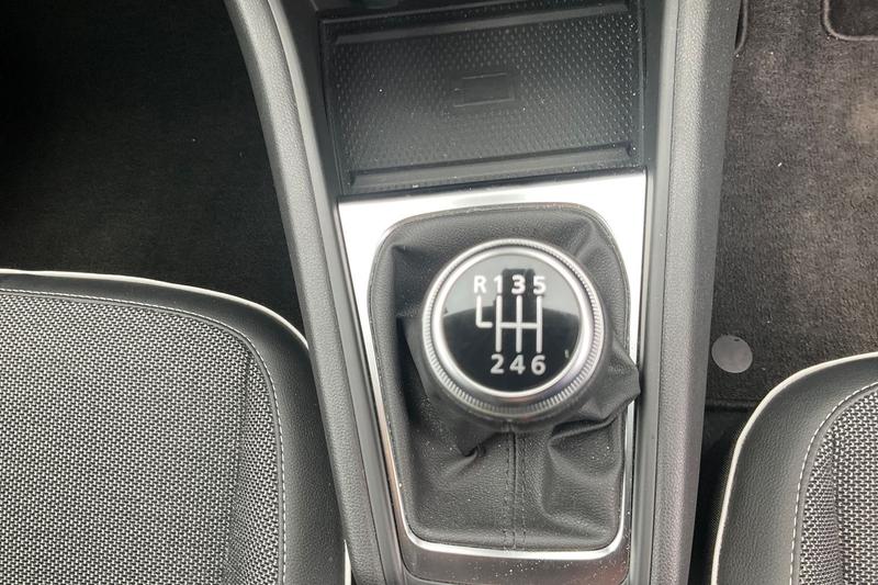 Used Renault Captur 2022 for sale - 76452907: Photo 31