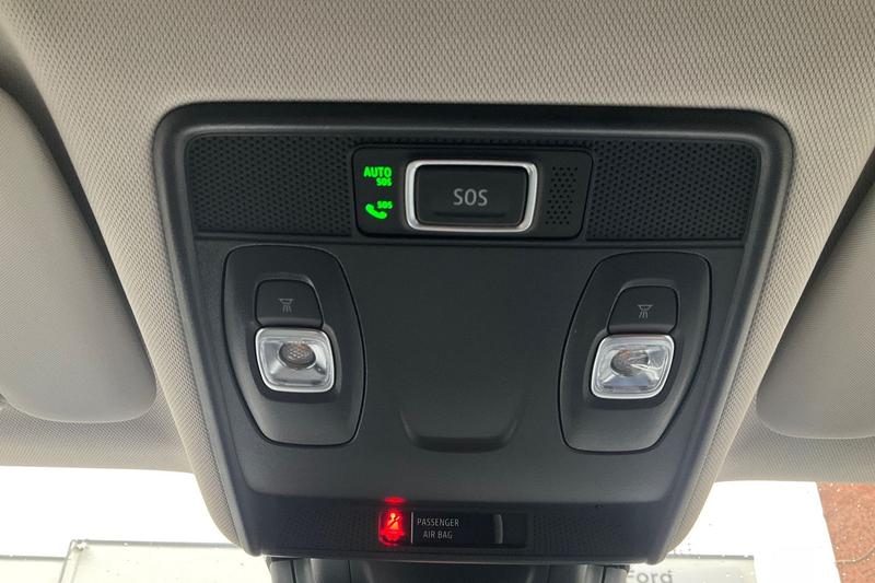 Used Renault Captur 2022 for sale - 76452907: Photo 34