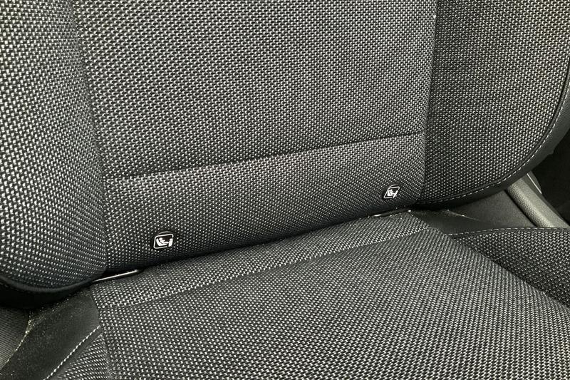 Used Renault Captur 2022 for sale - 76452907: Photo 37