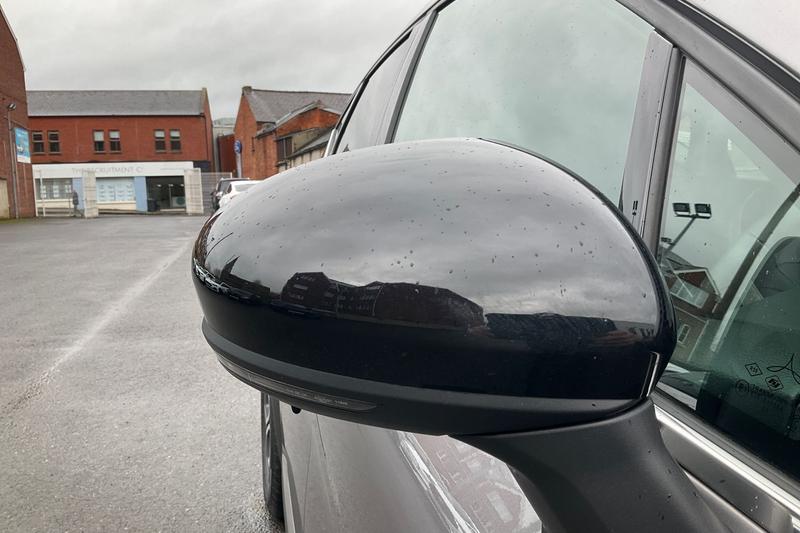 Used Renault Captur 2022 for sale - 76452907: Photo 38