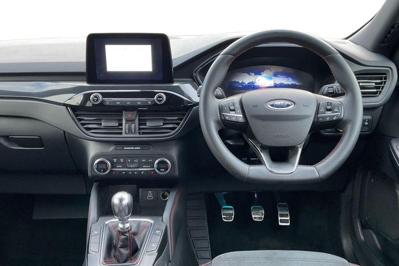 Used Ford Kuga 2022 for sale - 76844968: Photo 11