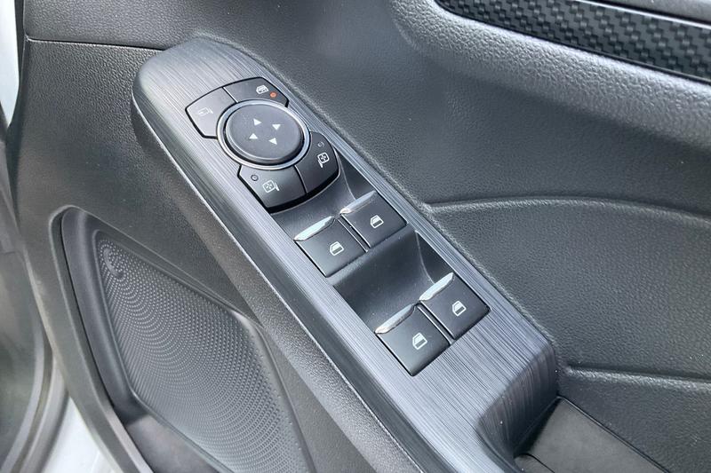 Used Ford Kuga 2022 for sale - 76844968: Photo 16