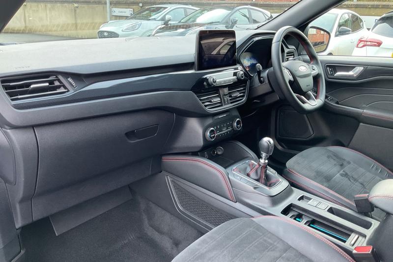 Used Ford Kuga 2022 for sale - 76844968: Photo 18