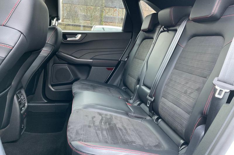 Used Ford Kuga 2022 for sale - 76844968: Photo 20