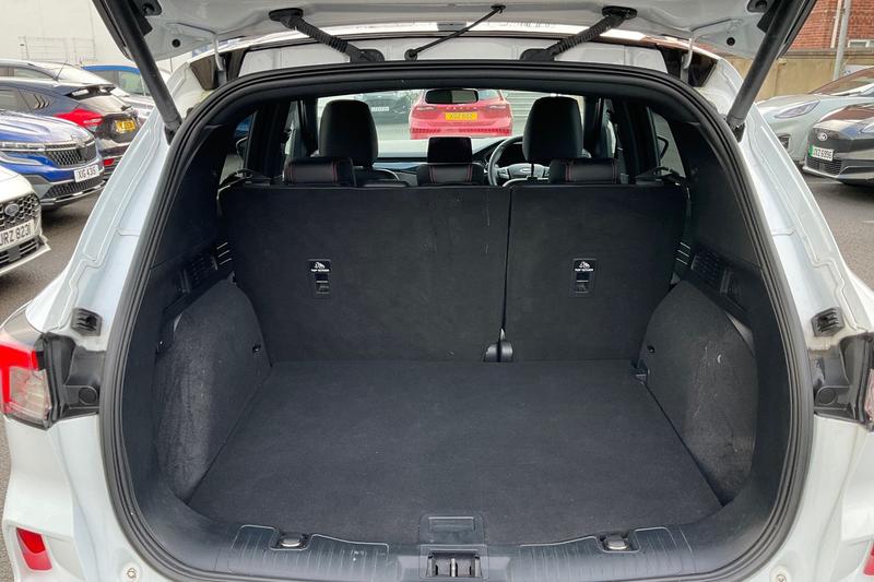 Used Ford Kuga 2022 for sale - 76844968: Photo 21